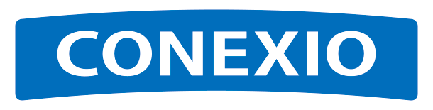 CONEXIO